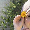 rym_44285