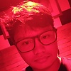visaminemm_74829