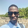 alex_47309