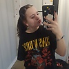 zuzia_25795