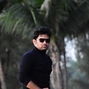 hozaif