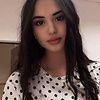 Saloma234