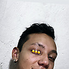 alejoxd94