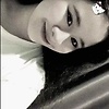 naritsarar_93076
