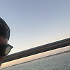 azertyy_52698