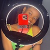 oreoluwa_40841