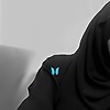 zeynep_30646