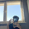 kamil_49128