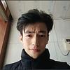 user_82032