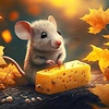 nushka-999