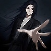 user_72923