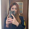 lulu_88650