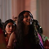Shalini14_