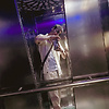 sala7_dine