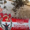 seddik_18760
