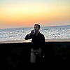 ali_79381