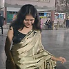 tisha_10490