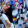 aileenchw