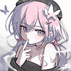 user_888568