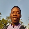 ayodeji_47746