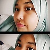 naya_64925