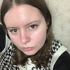 julia_72949