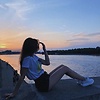 user_785569