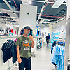 mohamed_elamrani