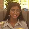 Viduni
