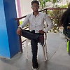 aditya_57002