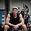 lorenzo_17325