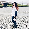 Kamelll97