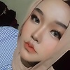 rahma_45925