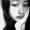 samon_r0ll