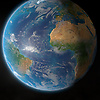 alieu_53490