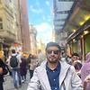 elchin_88