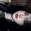 zuamm_41266