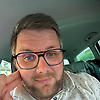 yoann_47657