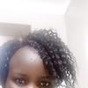 ready2love