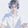 user_263421