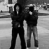 gosha_14405