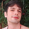 fred_75528