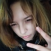 elena_35590