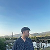 kaya_89235