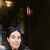 safae_48009