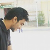 aju123_40978