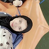 aisyah_76226