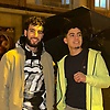 uba_89134