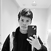 nathan_elliot