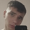 kive_65170